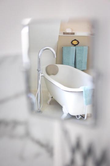Le Clos D'Azel Maison D'Hotes Flexbourg エクステリア 写真