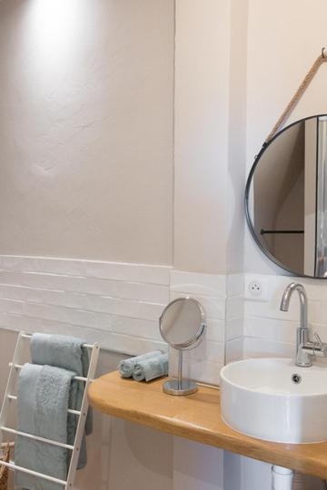 Le Clos D'Azel Maison D'Hotes Flexbourg エクステリア 写真