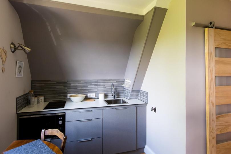 Le Clos D'Azel Maison D'Hotes Flexbourg エクステリア 写真