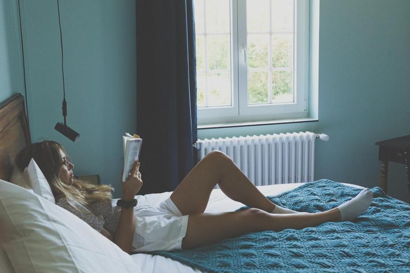 Le Clos D'Azel Maison D'Hotes Flexbourg エクステリア 写真