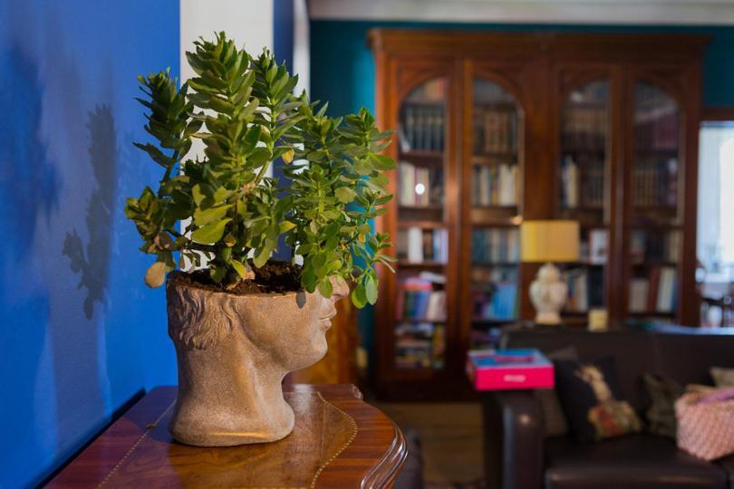 Le Clos D'Azel Maison D'Hotes Flexbourg エクステリア 写真
