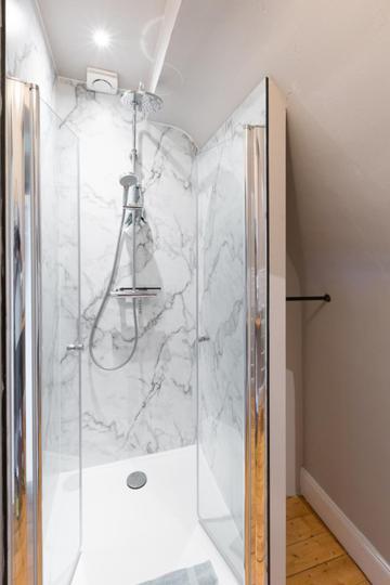 Le Clos D'Azel Maison D'Hotes Flexbourg エクステリア 写真