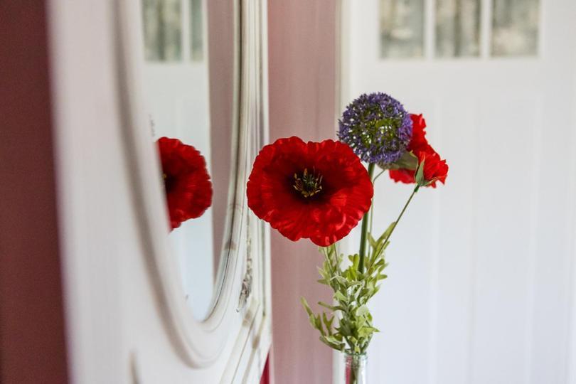 Le Clos D'Azel Maison D'Hotes Flexbourg エクステリア 写真